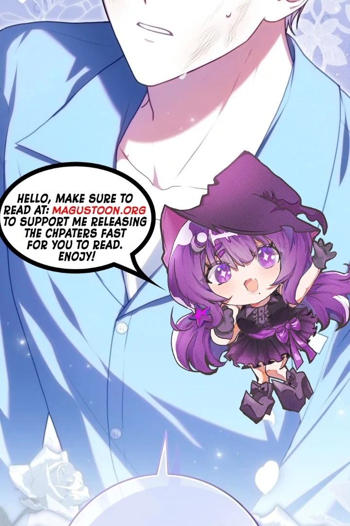 Chapter 6 - Image 3