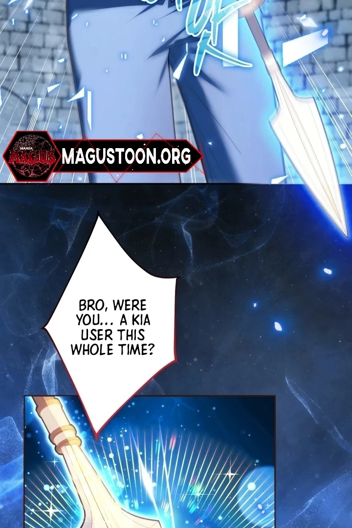 Chapter 6 - Image 34
