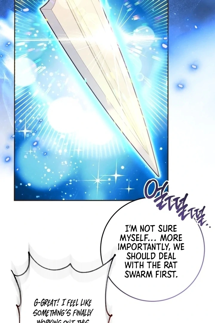 Chapter 6 - Image 35