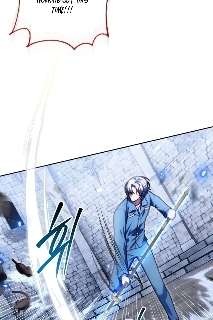 Chapter 6 - Image 36