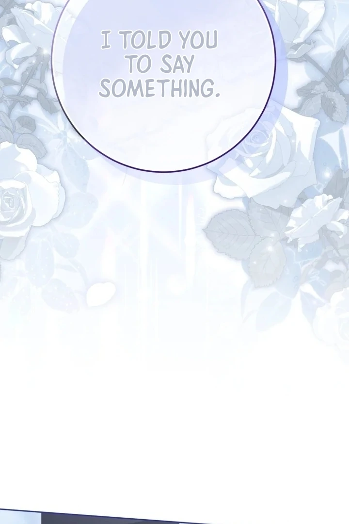 Chapter 6 - Image 4