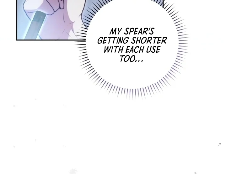 Chapter 6 - Image 41