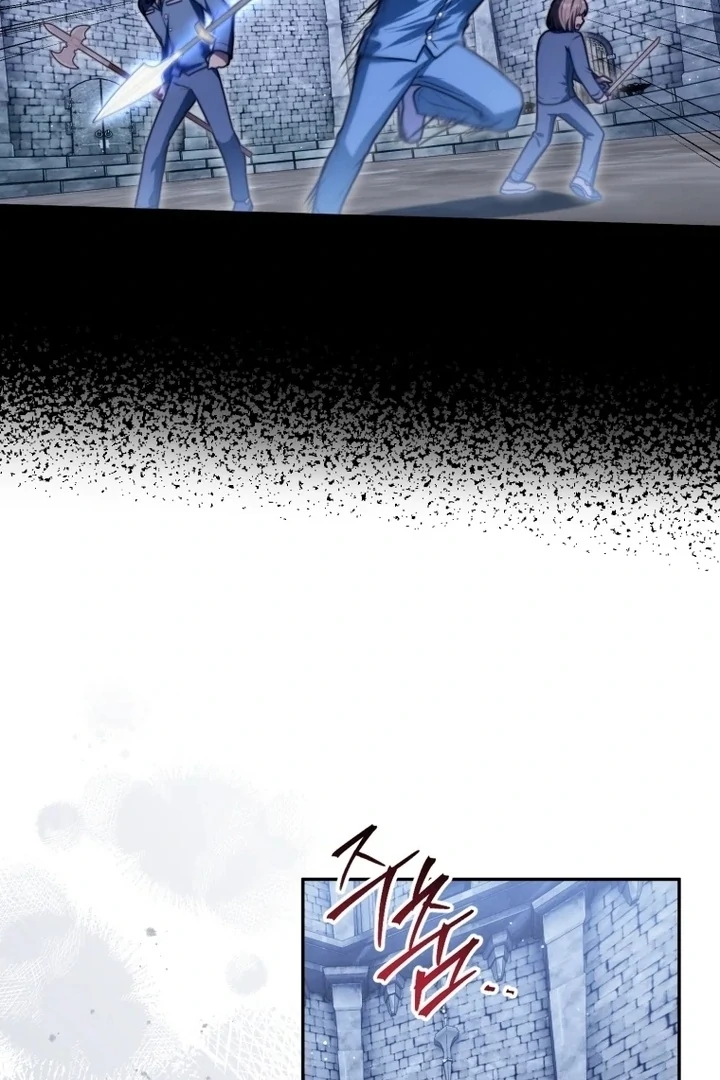 Chapter 6 - Image 45