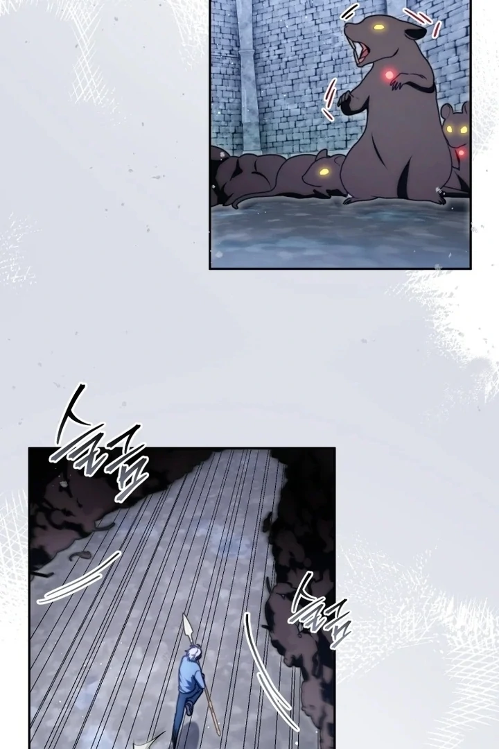 Chapter 6 - Image 46