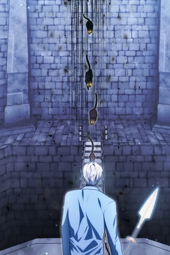 Chapter 6 - Image 49
