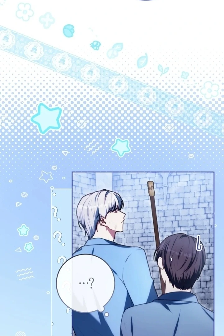Chapter 6 - Image 6