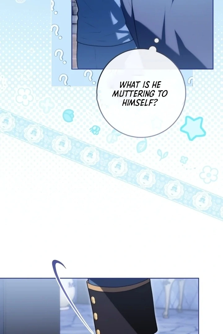 Chapter 6 - Image 7