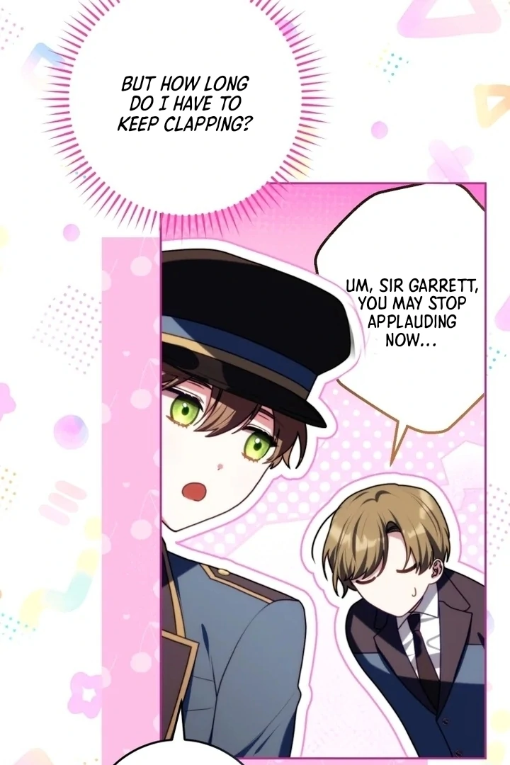 Chapter 6 - Image 79