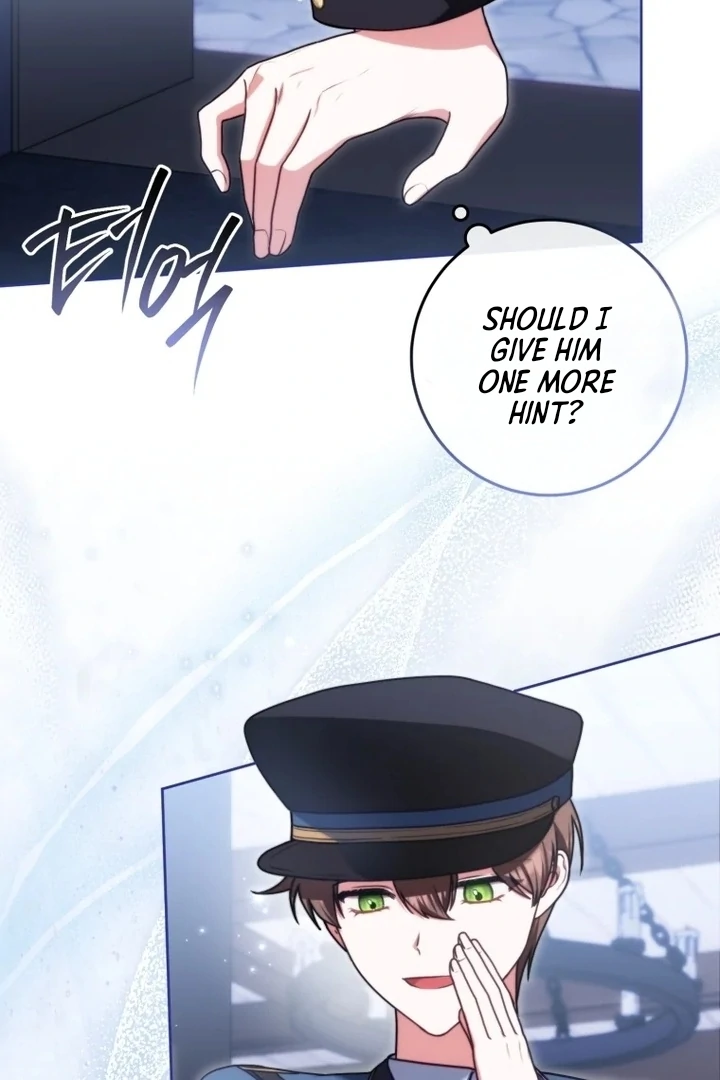 Chapter 6 - Image 8