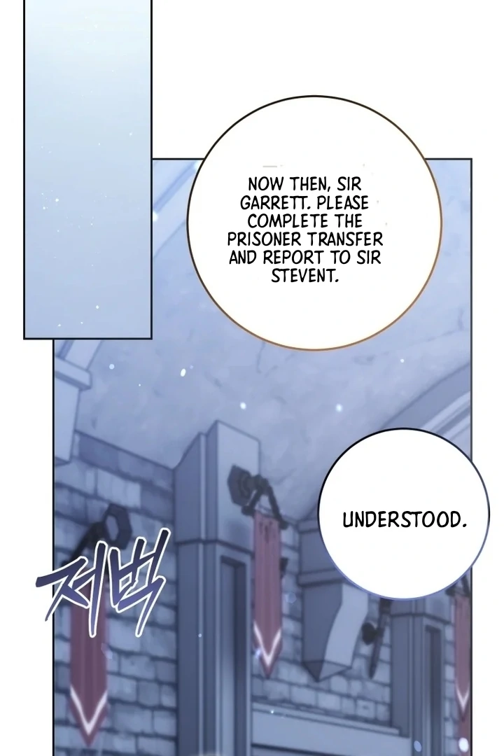 Chapter 6 - Image 81