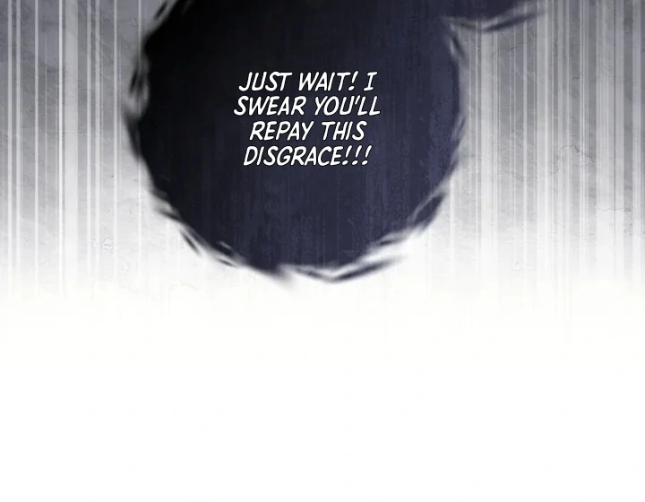 Chapter 6 - Image 85