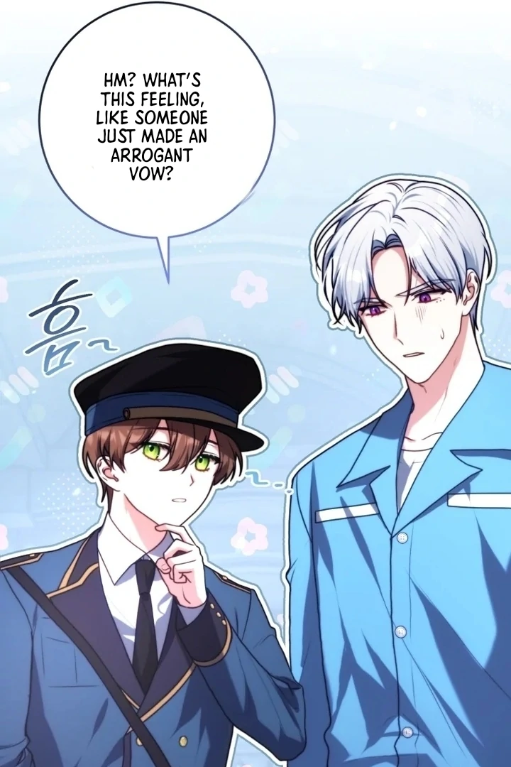Chapter 6 - Image 86