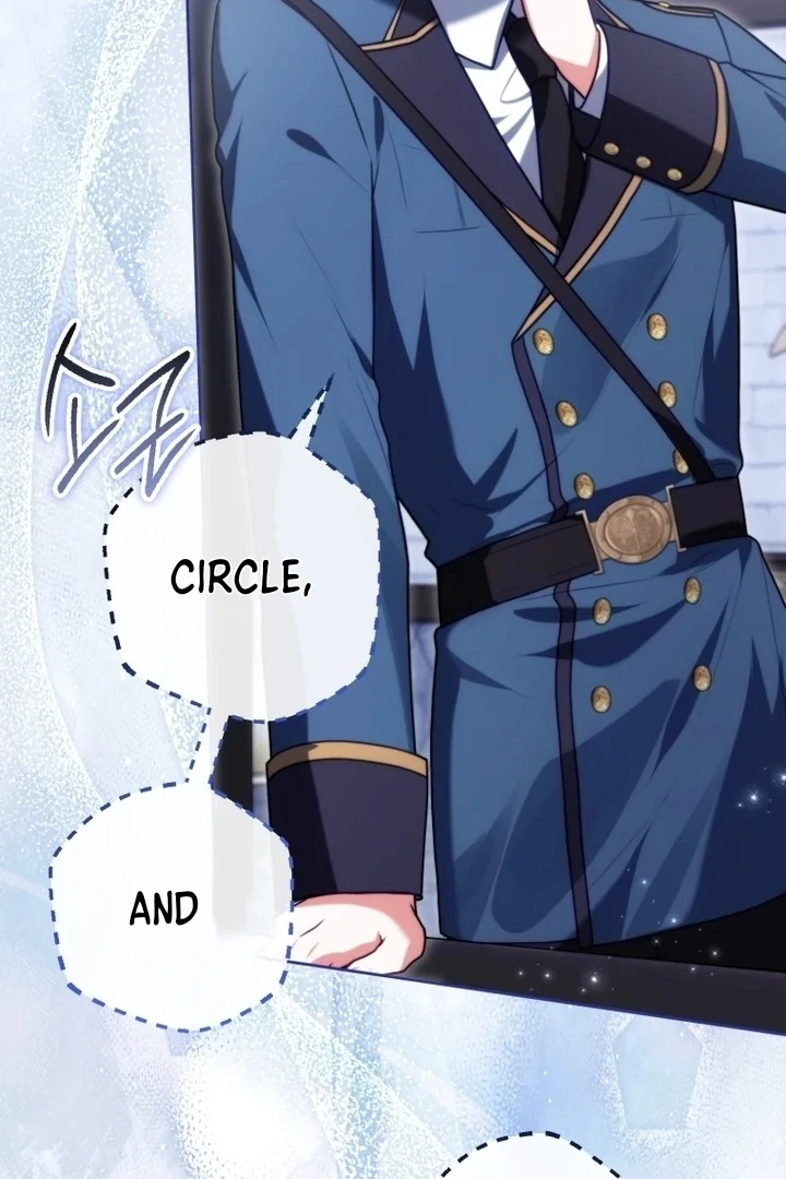 Chapter 6 - Image 9