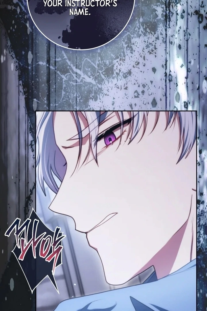 Chapter 6 - Image 91