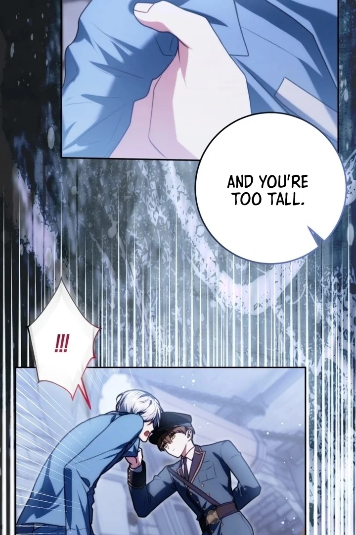 Chapter 6 - Image 92