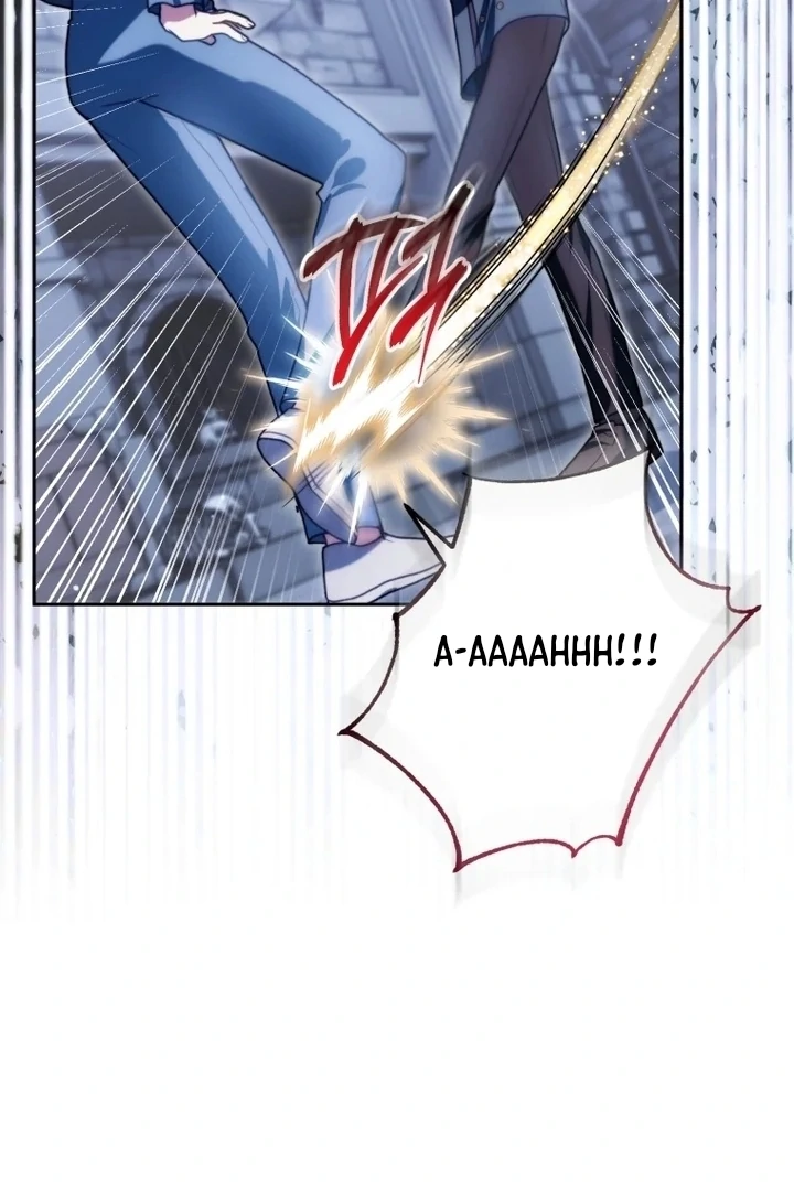 Chapter 6 - Image 93