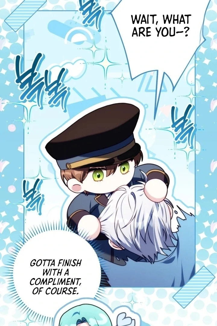 Chapter 6 - Image 97