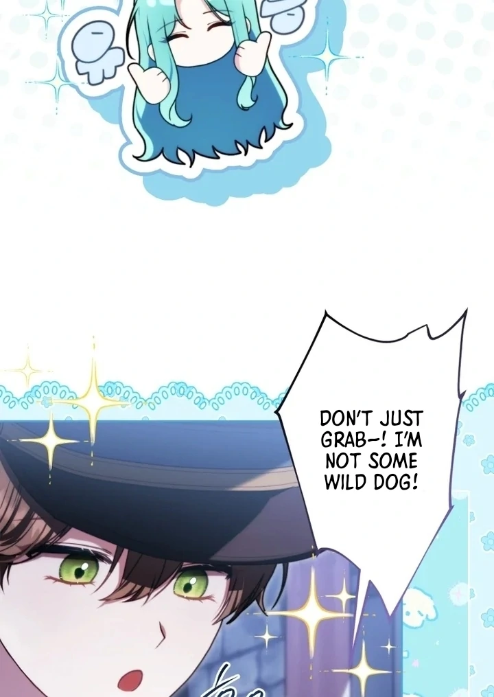 Chapter 6 - Image 98