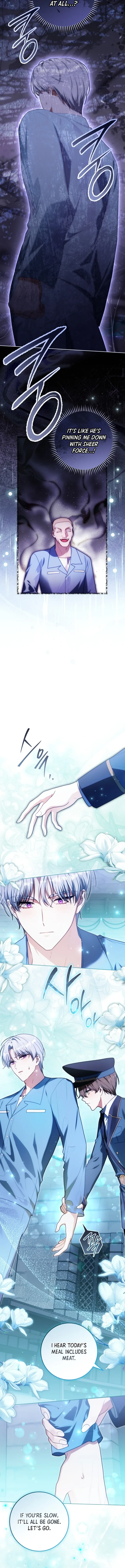 Chapter 8 - Image 10
