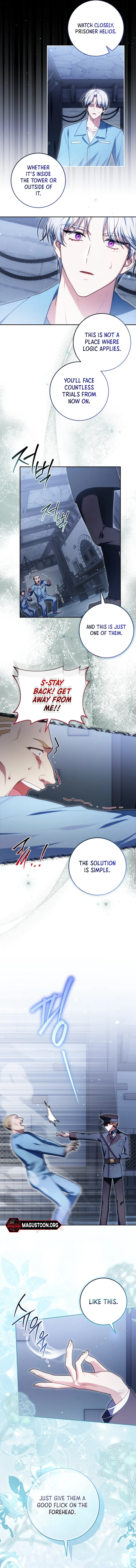 Chapter 8 - Image 13