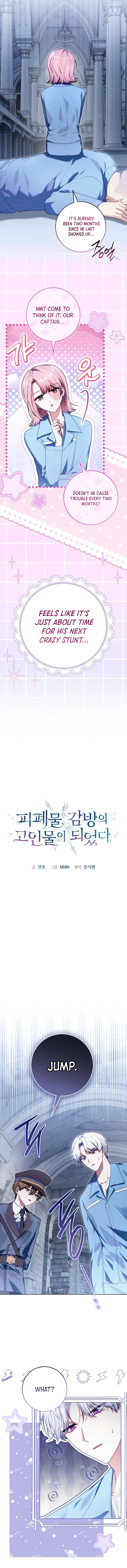 Chapter 8 - Image 2