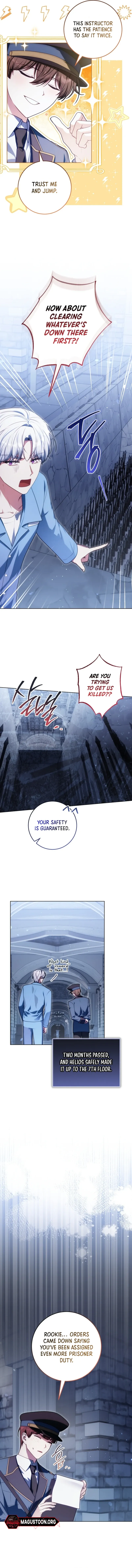 Chapter 8 - Image 3