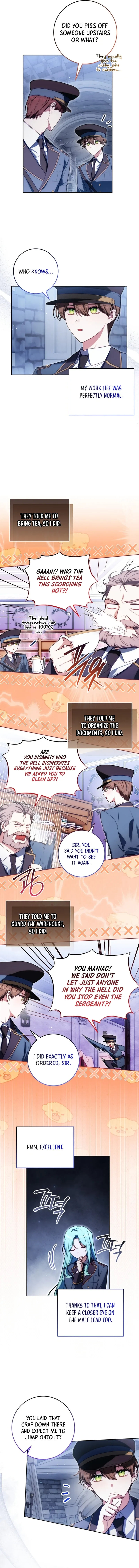 Chapter 8 - Image 4