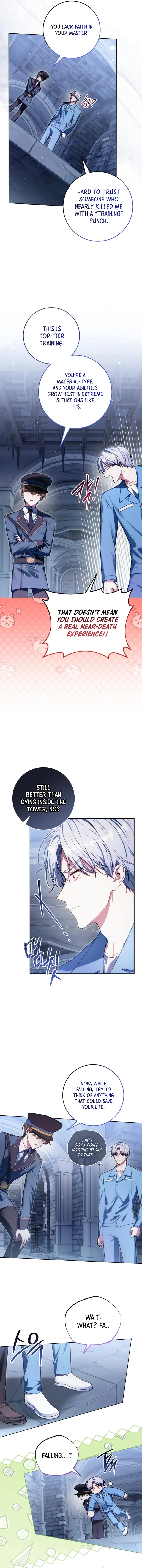 Chapter 8 - Image 5
