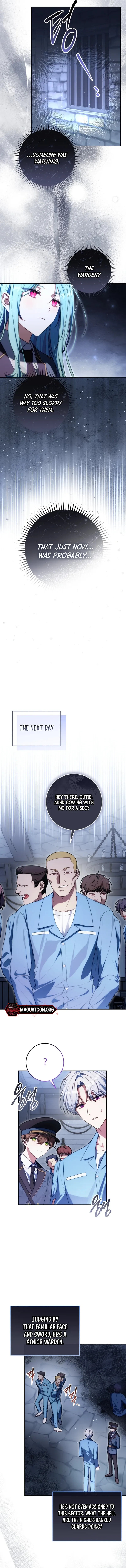 Chapter 8 - Image 8
