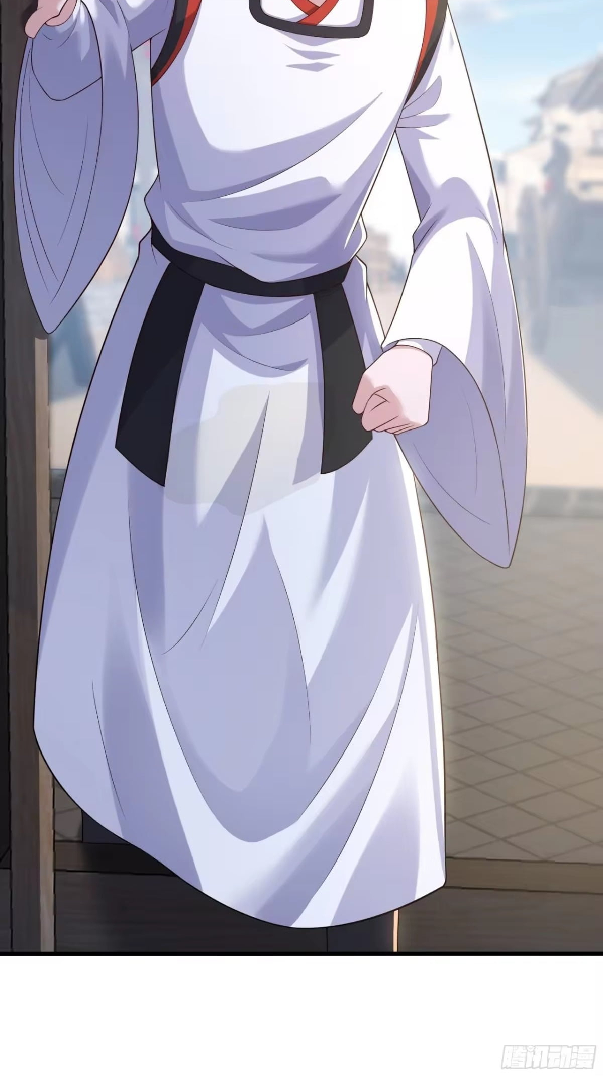 Chapter 61 - Image 12