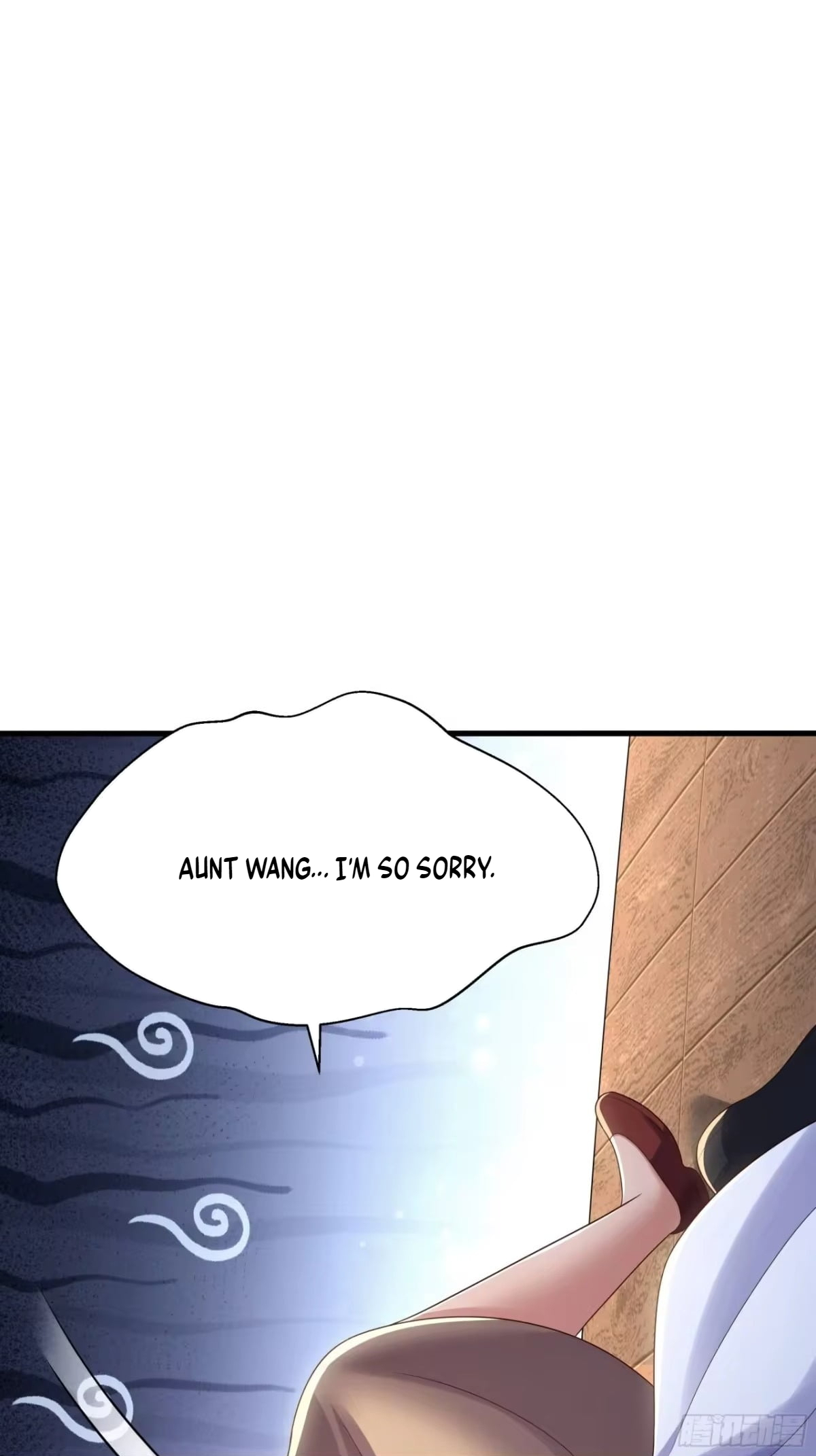 Chapter 61 - Image 16