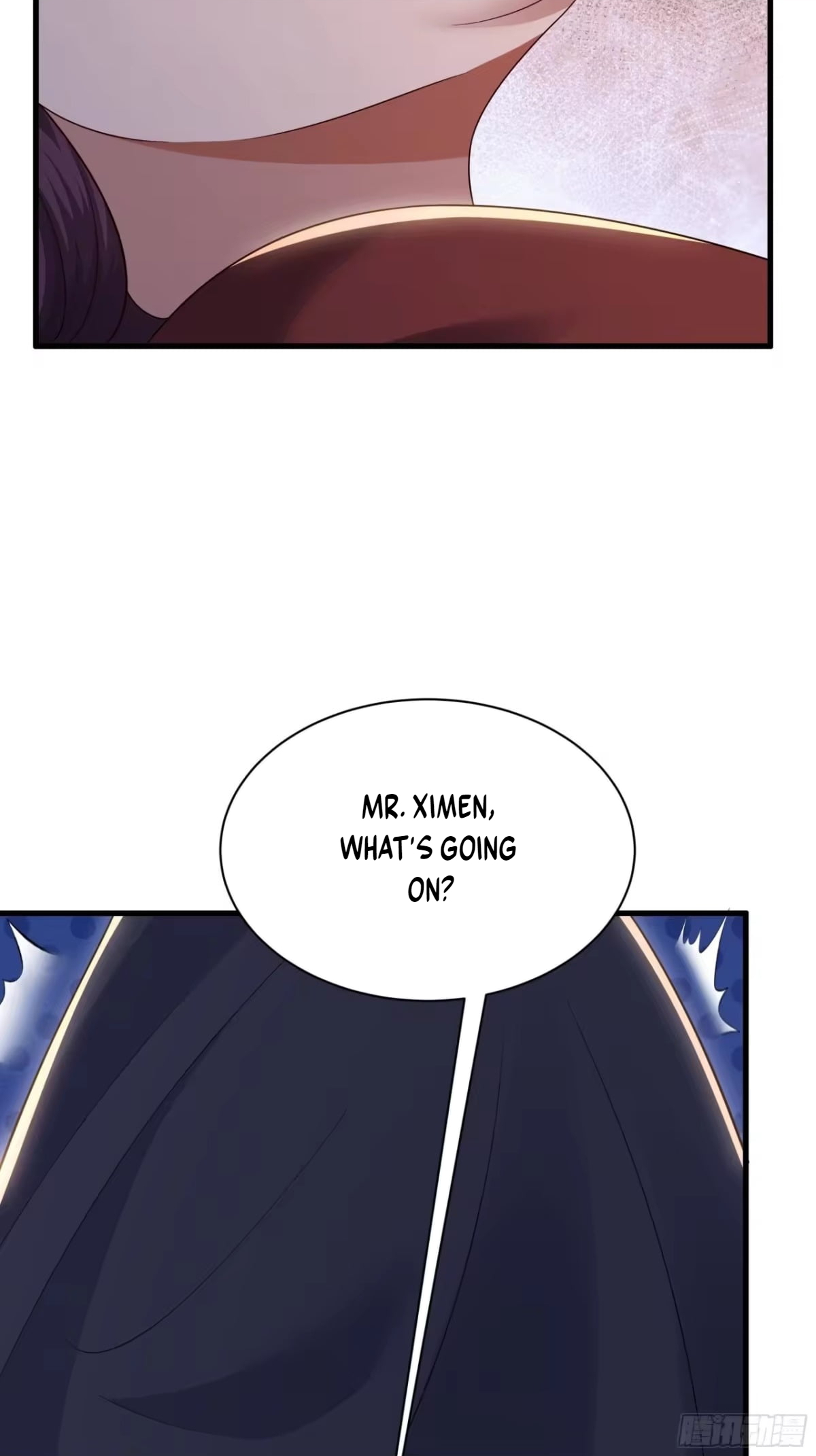 Chapter 61 - Image 19