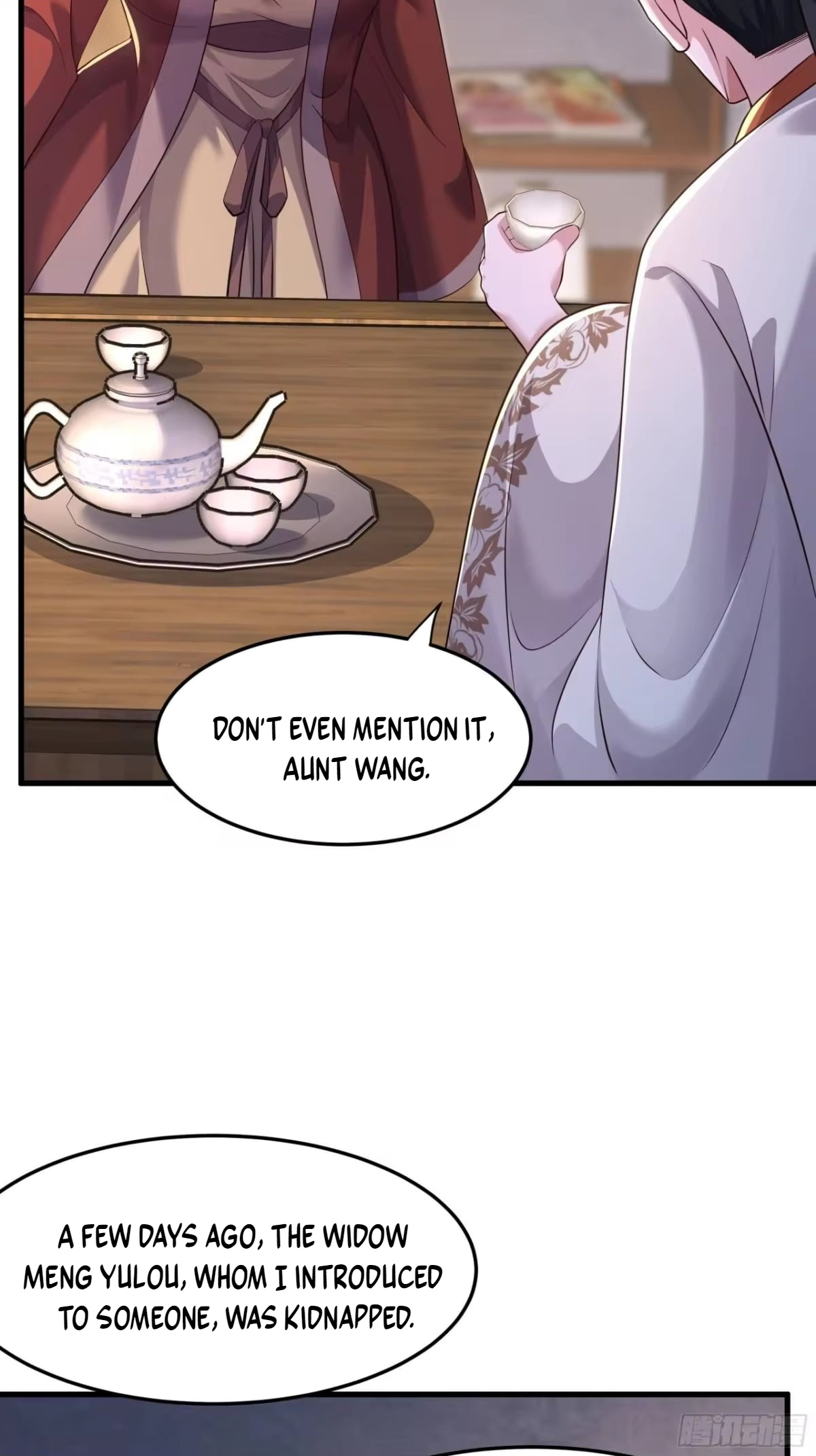 Chapter 61 - Image 26