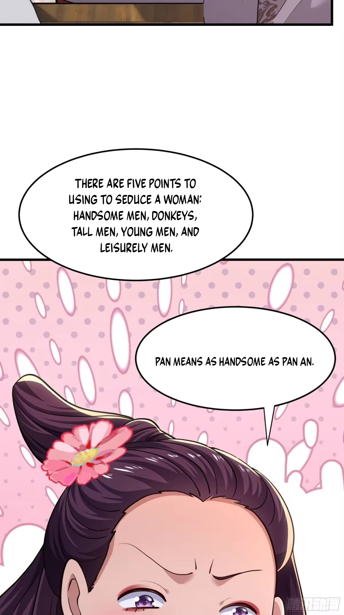 Chapter 61 - Image 28
