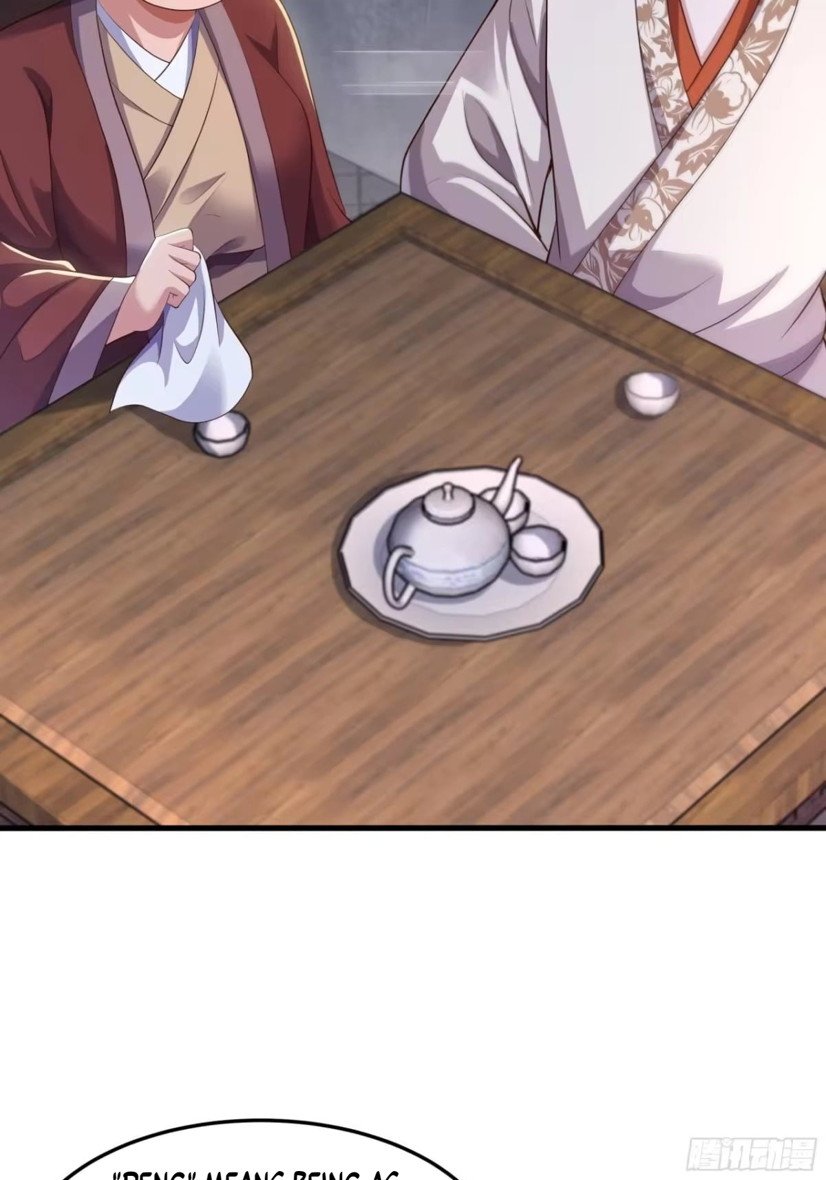Chapter 61 - Image 32
