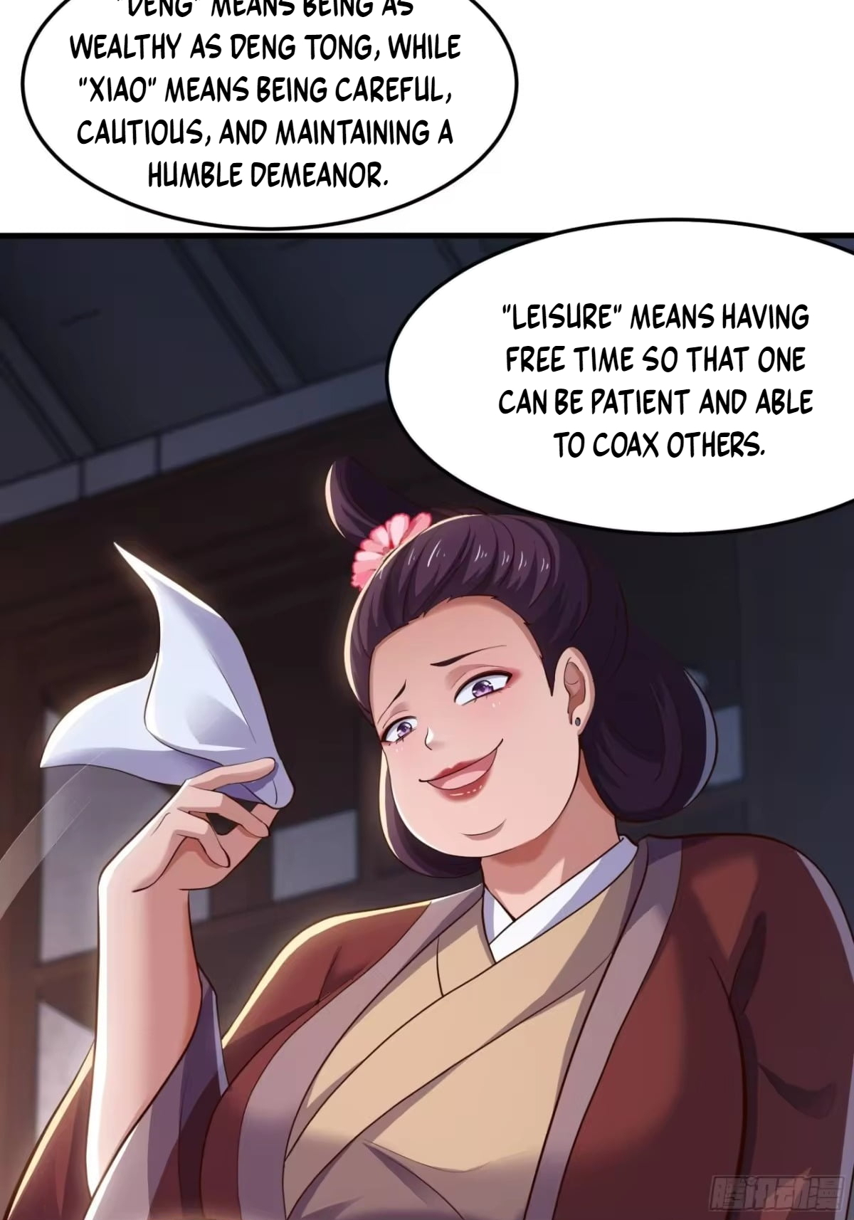 Chapter 61 - Image 33