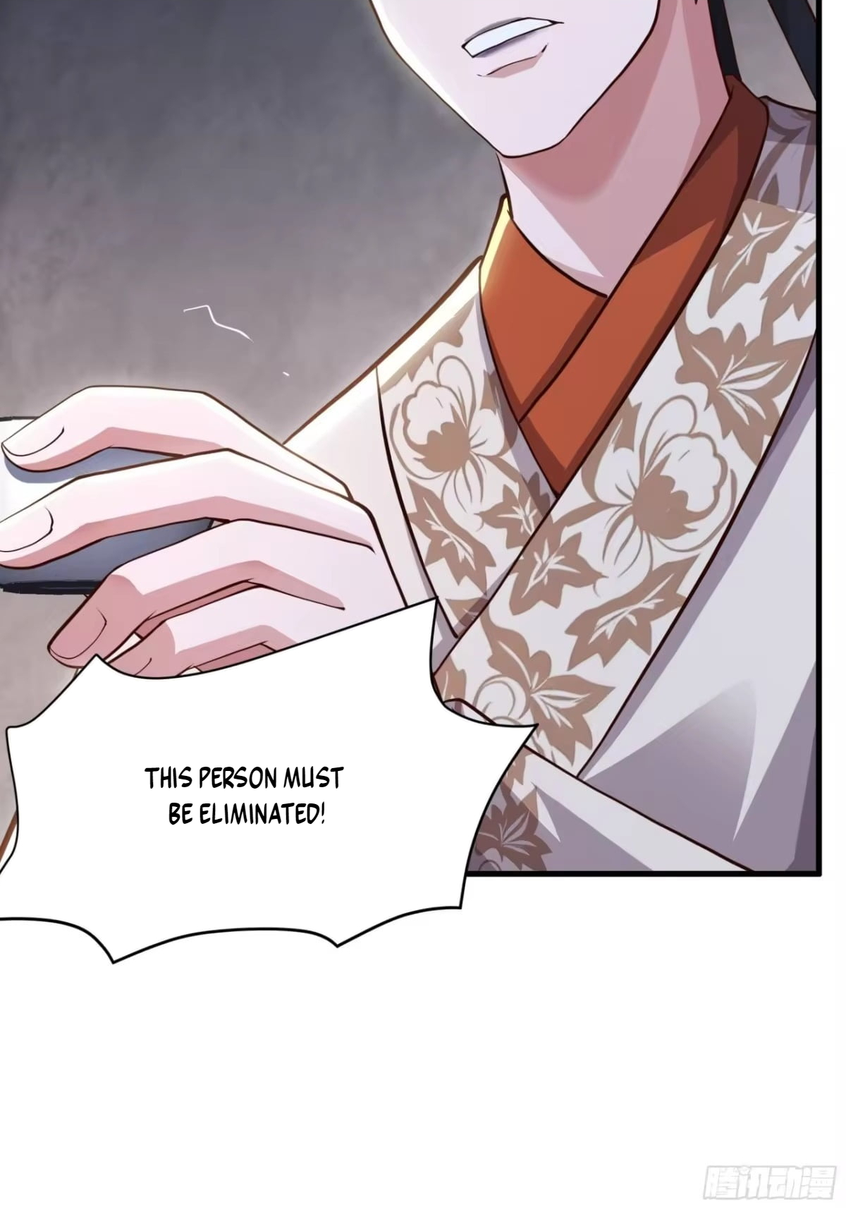 Chapter 61 - Image 36