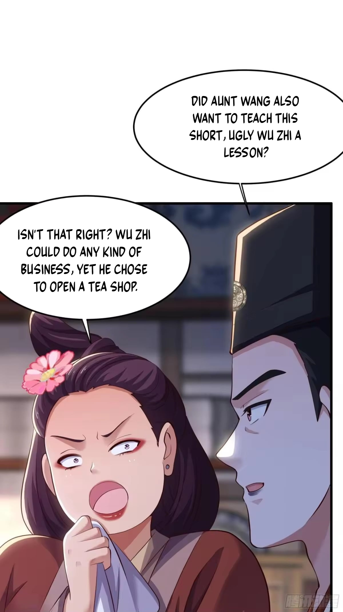 Chapter 61 - Image 41