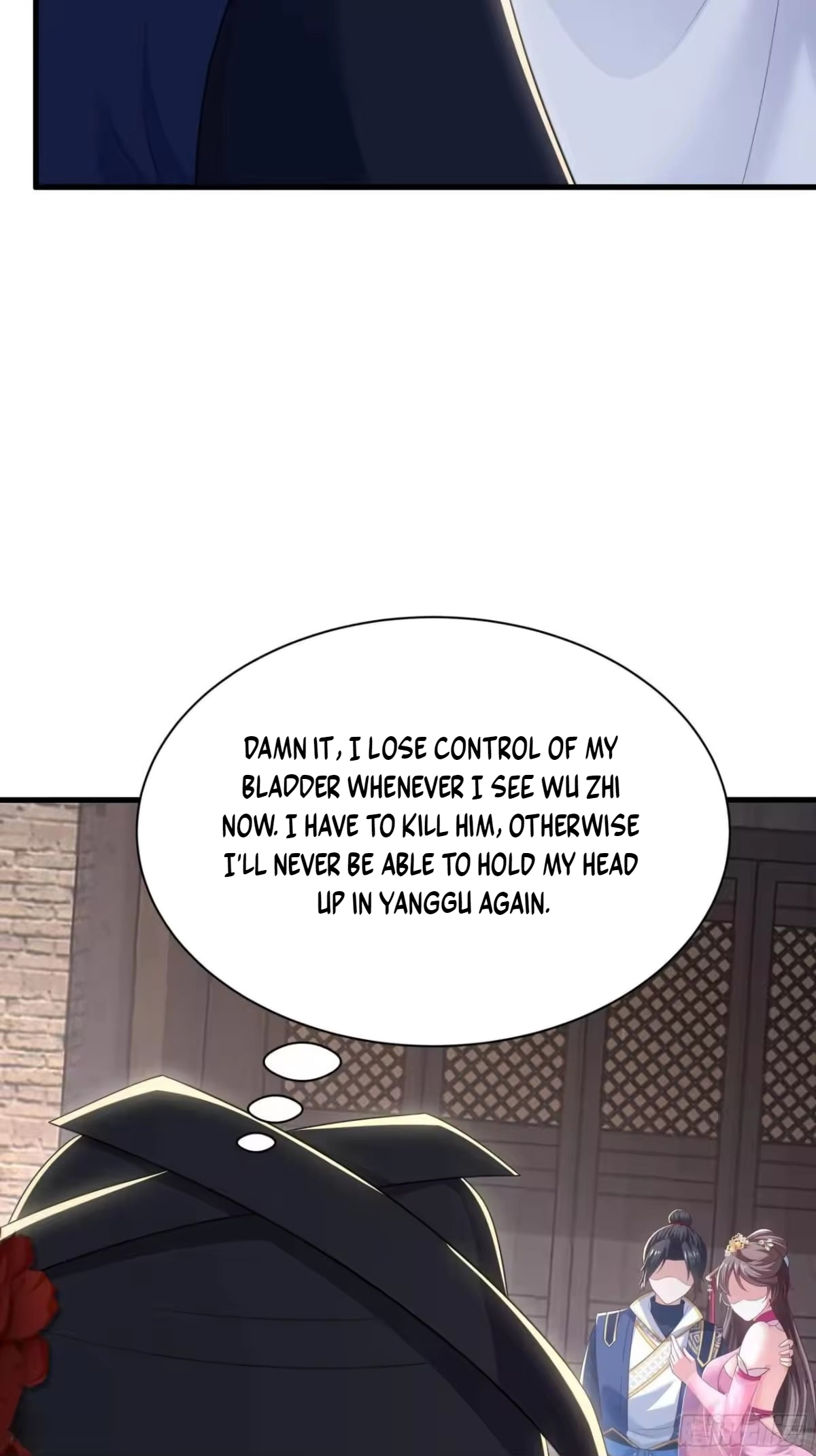 Chapter 61 - Image 4