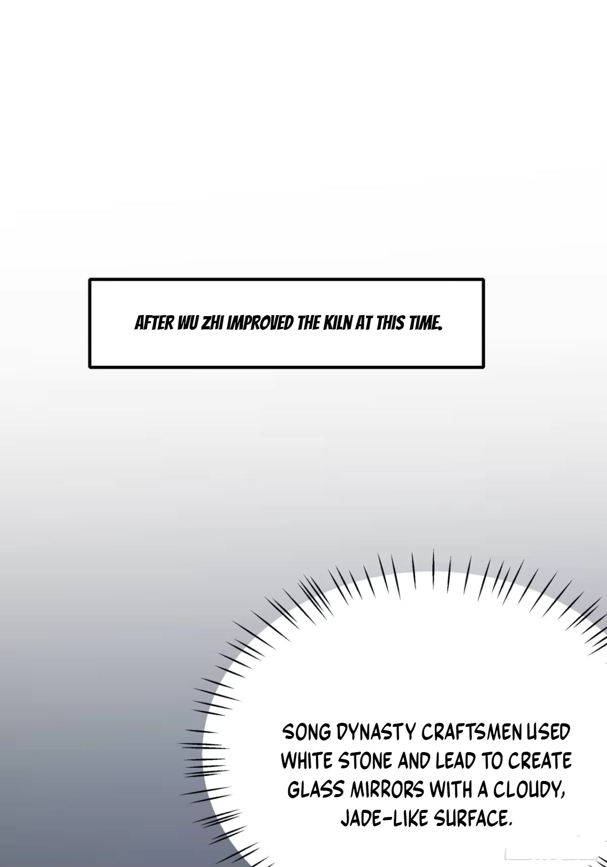 Chapter 61 - Image 57