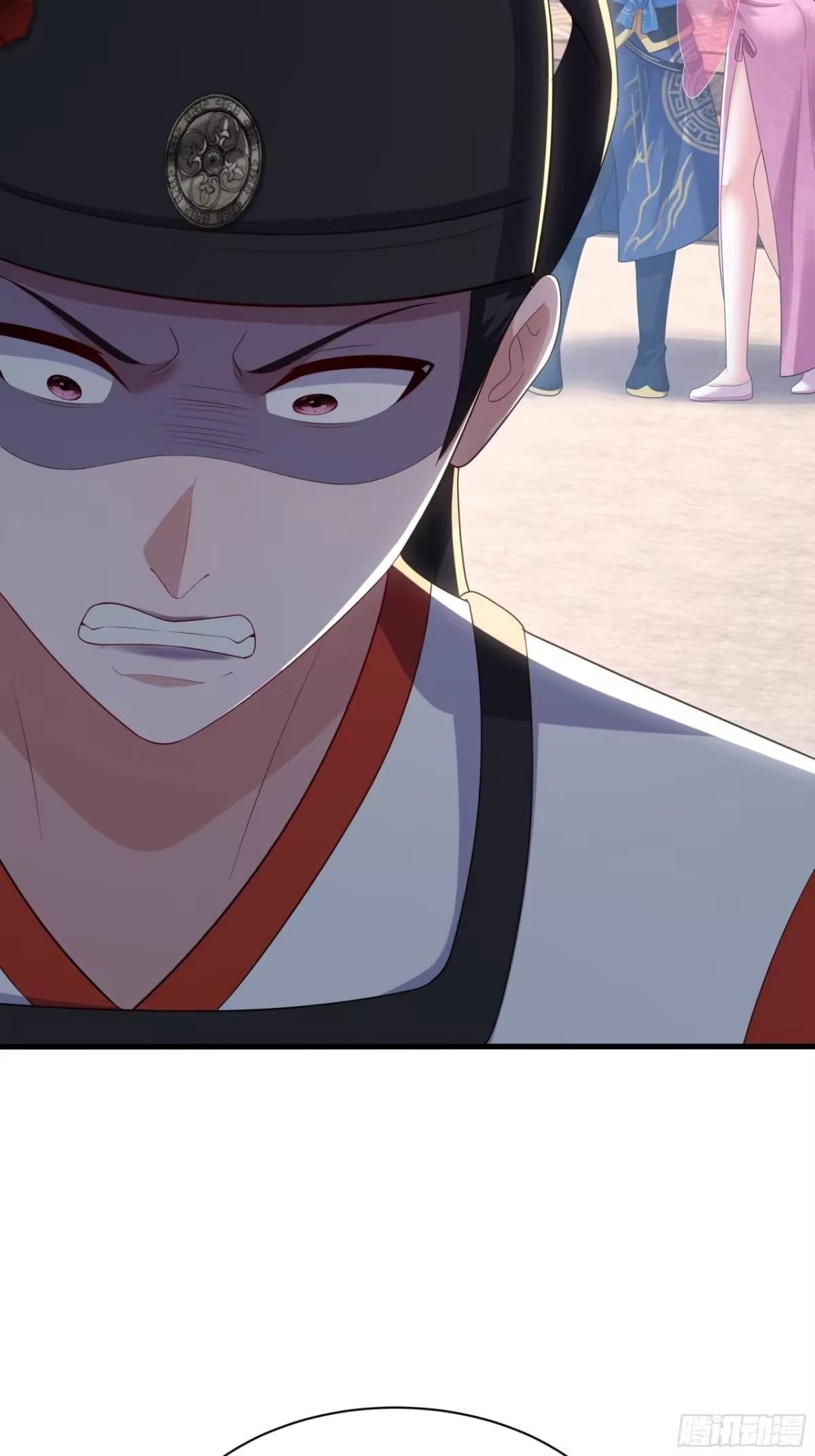 Chapter 61 - Image 5
