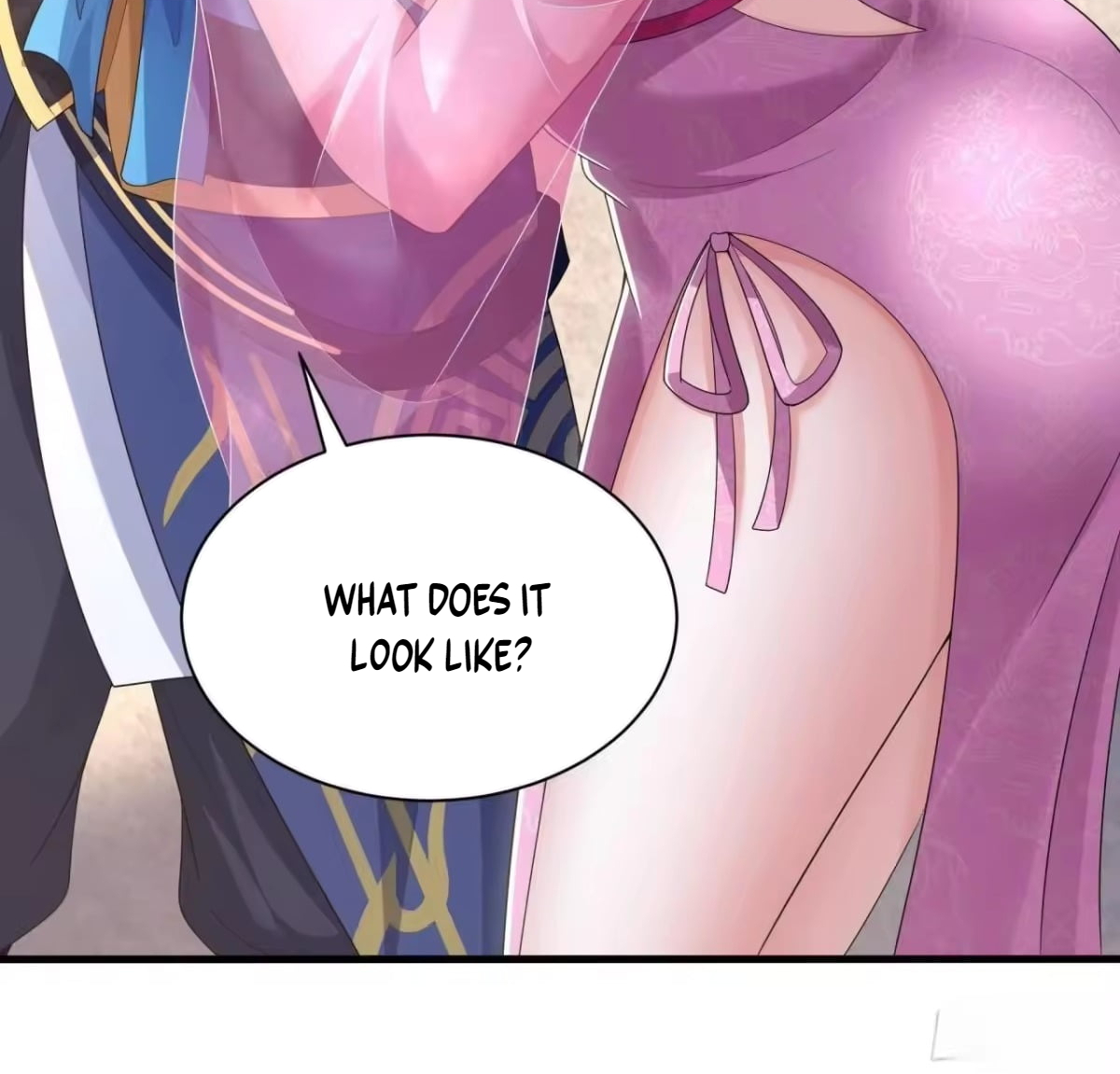 Chapter 61 - Image 7