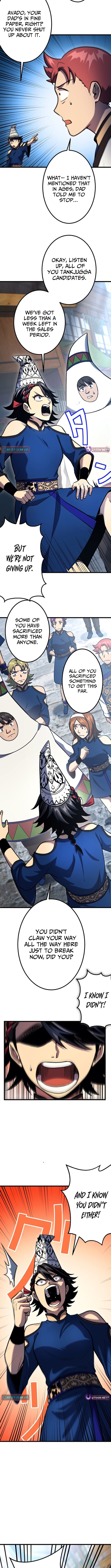 Chapter 34 - Image 13