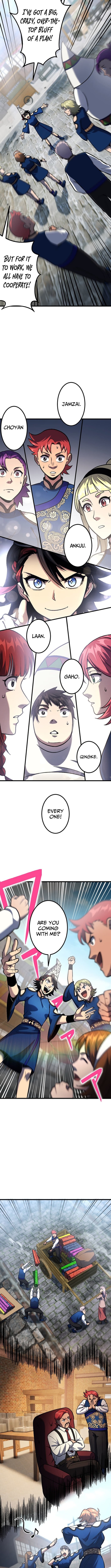 Chapter 34 - Image 14