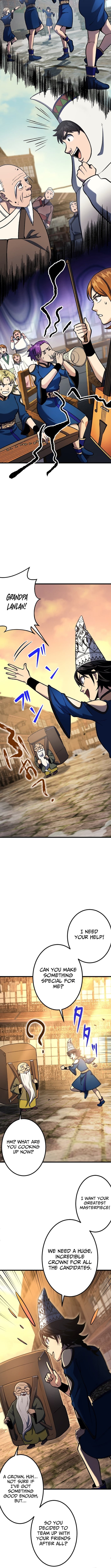 Chapter 34 - Image 15