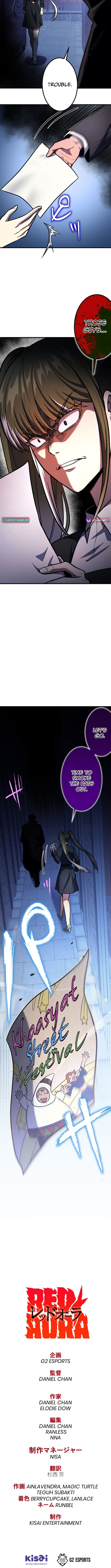 Chapter 34 - Image 17