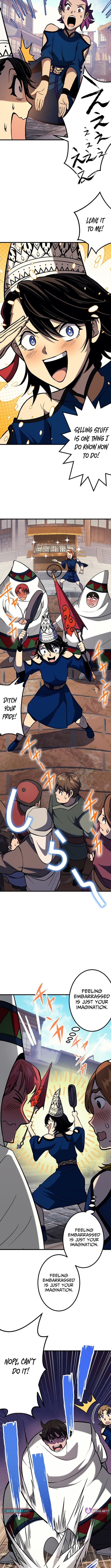 Chapter 34 - Image 2