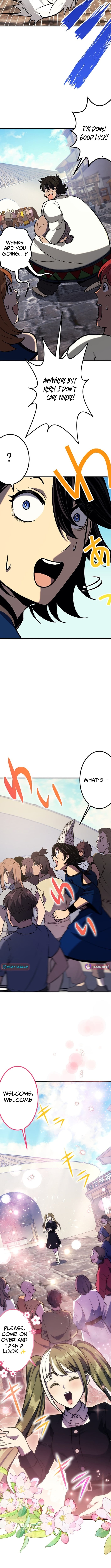 Chapter 34 - Image 3