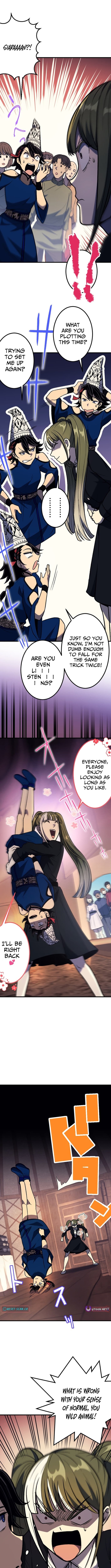 Chapter 34 - Image 4