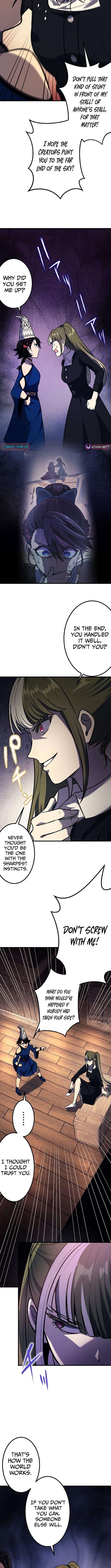 Chapter 34 - Image 5